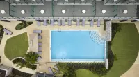 Hilton Garden Inn Busselton - Pools