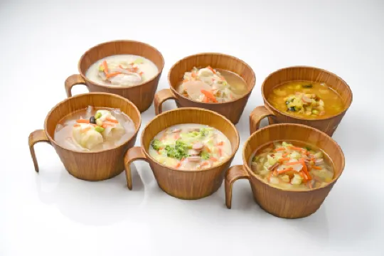 Royal Hotel Uohachi Bettei