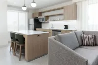 Homewood Suites by Hilton Cypress Orange County