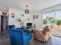 Lésaro Hotels in Saint-Jean-de-la-Riviere