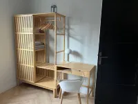 Tass. Treat yourself to an exceptional stay in the heart of Épinal!