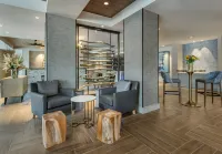 Coast Rehoboth Beach, Tapestry Collection by Hilton