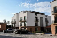 CONDOMINIO SAN MIGUEL