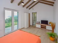 Brankovi Dvori Hotele w: Blato