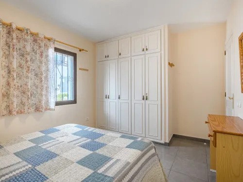 Parque Don Jose Sunshine