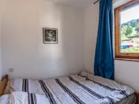Les Sitelles