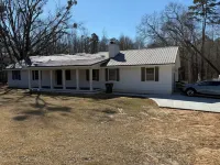 Peaceful Modern Country Home with all amenities - Homestays