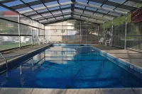 The Henty Hotel a Mount Gambier