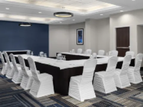 Holiday Inn OTTAWA EAST by IHG Hotels in Ottawa