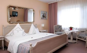 Hotel Irmchen