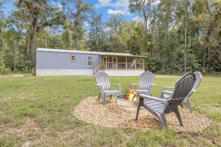 Springs Gateway Haven