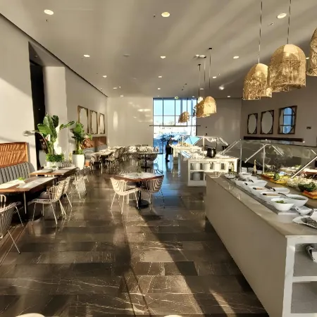 Viaggio Resort Mazatlán