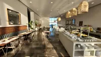 Viaggio Resort Mazatlán