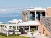 Restia Hotels in Thinali