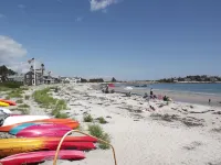 Quintessential Maine Get-a-Way. Hotels in Biddeford