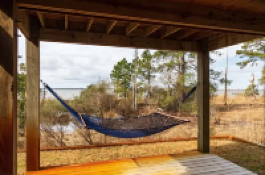 H2OMG - WIE Houses - Pod Messi