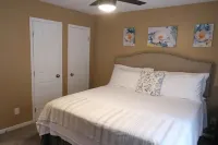 Beauty of the Valley