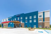 AmericInn by Wyndham Mountain Home Hotels in Baxter County