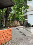 Banuwa  Coliving Hotels in South Jakarta