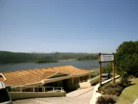 Interlaken Guest House - Pools