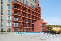 Gino Seaside Tbilisi, Trademark Collection by Wyndham Hotels in Tbilisi