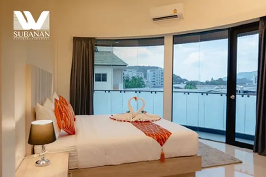 รูปภาพของเดอะดีไลฟ์