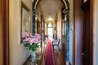 Loloma House