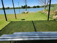 African Darter Hut Orania Hotels in Xhariep