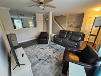 Acadia Villas! 6B Lexi:  A Private Neighborhood in Woods. 트렌턴 호텔