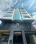 Hotel Plazuela Real Отели в г. 