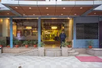 Yatri Suites and Spa Hotel a Thamel