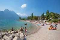 Muri Di Arco - Happy Rentals - Alloggi