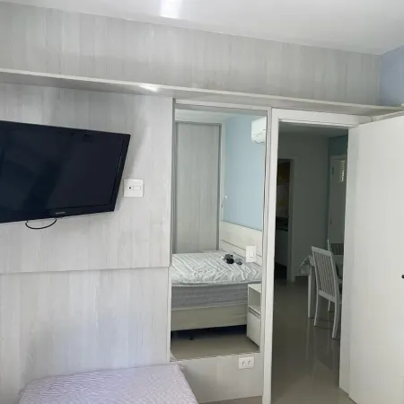 Guarujá 102B