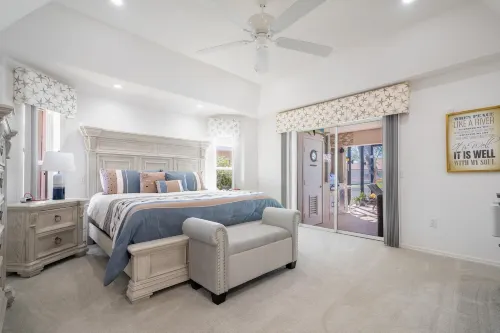 Luxury Long Waterview Wpool-Kayaks-Clubs-Bikes!