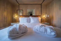 Azores Book Hotel Hotels near Monte Brasil