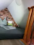 Im Harzer Vogelnest Finkennest