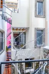 Luxo Casa en San Miguel de Allende Centro Con Vistas Panorámicas - Bungalows