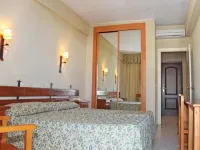 Al Sur de Chipiona Hotels in Chipiona