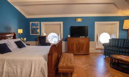 Albergo Pietrasanta