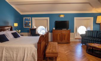 Albergo Pietrasanta