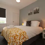 Signature - Newbattle House