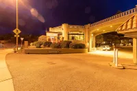 Cedars Resort - 2 stelle