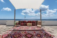 Villa Valletta 1 & 2 Hotels in Castro di Lecce