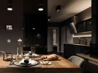 Le Bijou Lintheschergasse / Zurich HB - Jacuzzi