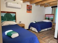 Hotel Go Go SpA