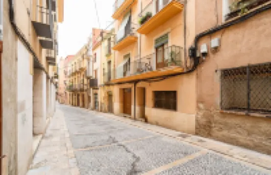 Unik 假日聖克魯斯