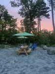 Parry Sound Inn & Suites Hotels in Parry Sound