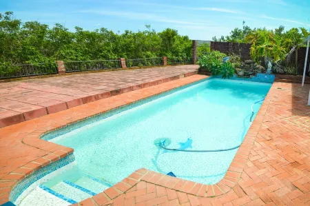 Sundaze Riverside House - Colchester - 5km from Elephant Park