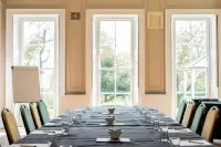 Blackwell Grange Hotel Hoteles en Darlington