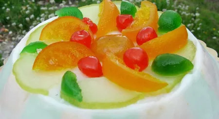 Il Giardino di Pietra Отели рядом с достопримечательностью «Via Nicolaci»